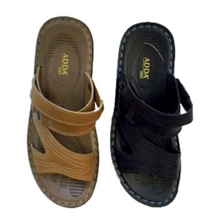 Giày sandal nam thái lan adda - kito