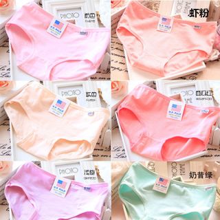 Đồ lót hot