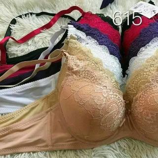 Đồ lót hot