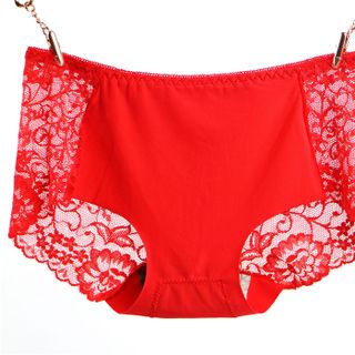 Đồ lót hot