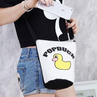 Túi đeo chéo siu hot