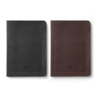 Bao da ipad sản phẩm test