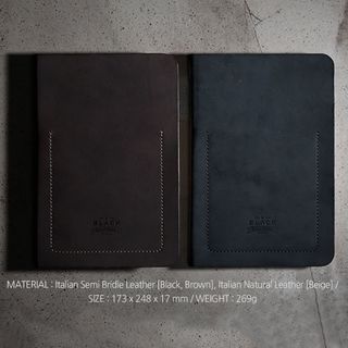 Bao da ipad sản phẩm test