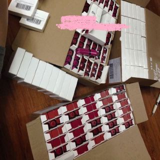 Son velvet buôn giá gốc
