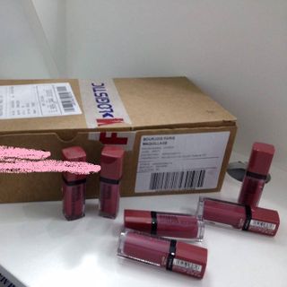 Son velvet buôn giá gốc