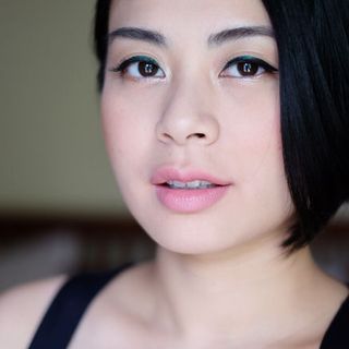 Son velvet giá gốc