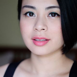 Son velvet giá gốc