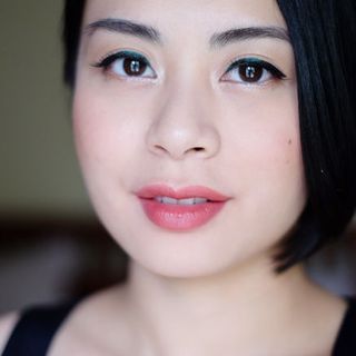 Son velvet giá gốc