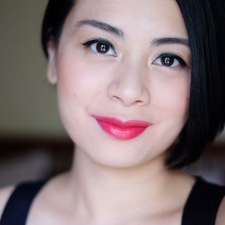 Son velvet giá gốc