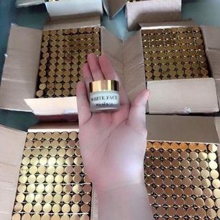 Kem thái siêu trắng da hàng công ty giá gốc