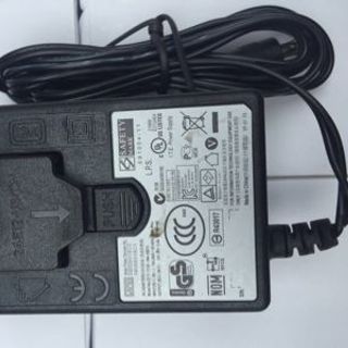 Camera wifi ip tenda c50s và nguồn camera