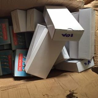Camera wifi ip tenda c50s và nguồn camera