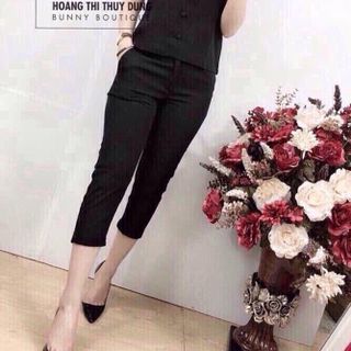 Đồ bộ cát hàn