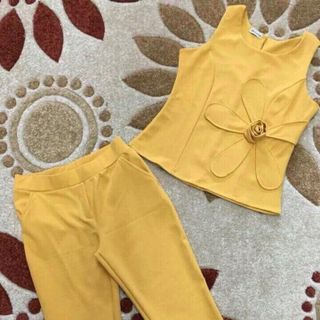 Đồ bộ thời trang cát hàn
