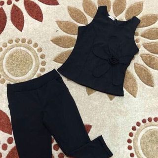 Đồ bộ thời trang cát hàn