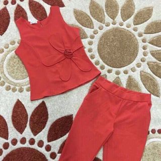 Đồ bộ thời trang cát hàn