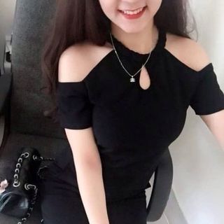 Đồ bộ thời trang cát hàn