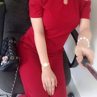 Đồ bộ thời trang cát hàn