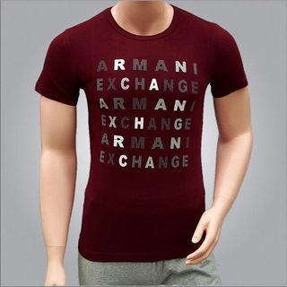 Áo thun nam cotton đồng giá