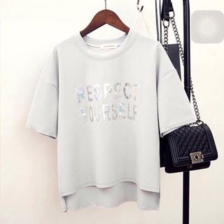 Áo thun các loại