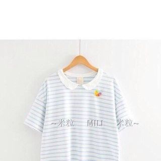 Áo thun các loại