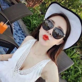 Miu mũi tên sang chảnh