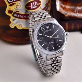 Rolex celi vạch