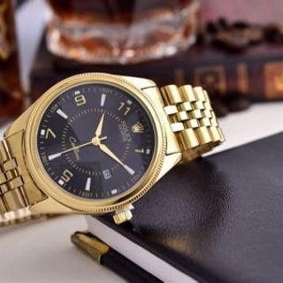 Rolex celi vạch