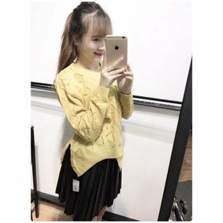 Áo lên về đủ màu nhé ai quan tâm ib