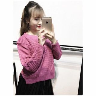 Áo lên về đủ màu nhé ai quan tâm ib