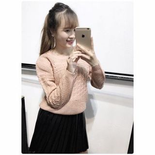 Áo lên về đủ màu nhé ai quan tâm ib