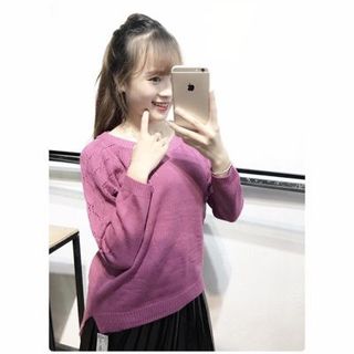 Áo lên về đủ màu nhé ai quan tâm ib