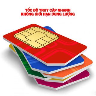 Sim 3g mobifone tốc độ cao giá sỉ