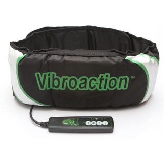 Đai massage lạnh vibroaction giá rẻ nhất