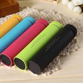 Loa kiêm sạc dự phòng 3 in 1 giá sỉ rẻ nhất
