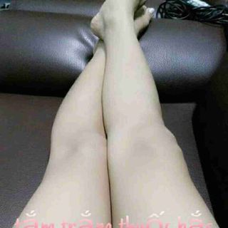 Tắm thuốc bắc