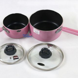 Nồi từ nấu bột nấu cháo tonbo japan ihs-14