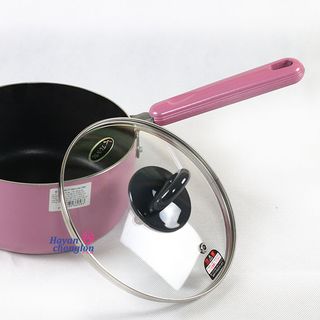 Nồi từ nấu bột nấu cháo tonbo japan ihs-18