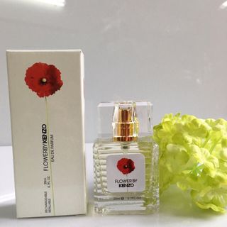 Sĩ nước hoa mini chỉ 125k