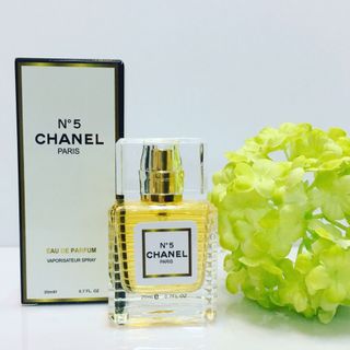 Sĩ nước hoa mini chỉ 125k