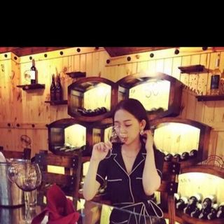 Đầm pizama