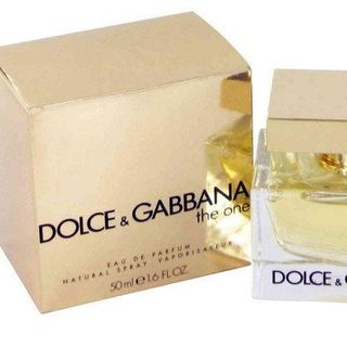 Nước hoa dolce gabbana giá sỉ