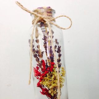 Lavender tím