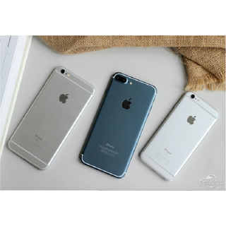 Iphone 7 plus đài loan