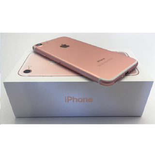 Iphone 7 plus đài loan