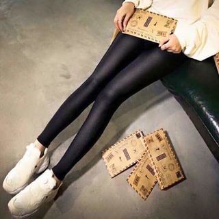 Quần nhũ bì thư hàng quảng châu