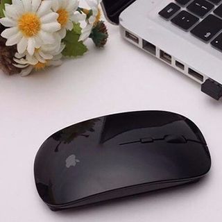 Chuột không dây apple