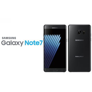 Samsung galaxy note 7 đài loan