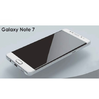 Samsung galaxy note 7 đài loan