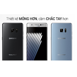 Samsung galaxy note 7 đài loan